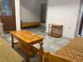 Дава под наем ХОТЕЛ, гр. Пловдив, Гагарин, снимка 2