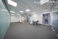Дава под наем ОФИС, гр. София, Гео Милев, снимка 10