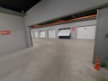 Дава под наем ГАРАЖ, ПАРКОМЯСТО, гр. София, Зона Б-5, снимка 6