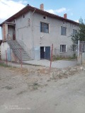 Дава под наем БИЗНЕС ИМОТ, с. Бъта, област Пазарджик, снимка 1