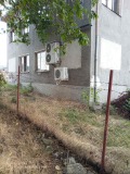 Дава под наем БИЗНЕС ИМОТ, с. Бъта, област Пазарджик, снимка 3