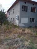 Дава под наем БИЗНЕС ИМОТ, с. Бъта, област Пазарджик, снимка 2
