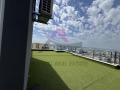 Дава под наем  1-стаен град Варна , Възраждане 3 , 35 кв.м | 20673214 - изображение [3]