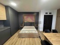 Под наем 1-СТАЕН, град Варна, Възраждане 3 • 350 € / 684.54 лв. • 65209465 3
