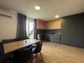 Под наем 1-СТАЕН, град Варна, Възраждане 3 • 350 € / 684.54 лв. • 65209465 2