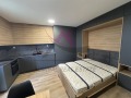 Под наем 1-СТАЕН, град Варна, Възраждане 3 • 350 € / 684.54 лв. • 65209465 4