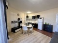 Под наем 2-СТАЕН, град София, Дружба 2 • 649 € • 85559073 — Holmes.bg