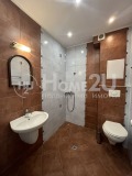 Под наем 2-СТАЕН, град София, Дружба 2 • 649 € • 85559073 — Holmes.bg
