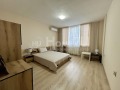 Под наем 2-СТАЕН, град София, Дружба 2 • 649 € • 85559073 — Holmes.bg