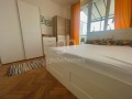 Под наем 2-СТАЕН, град София, Лозенец • 650 € / 1271.29 лв. • 74040730 6