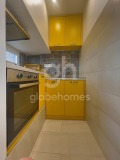Под наем 2-СТАЕН, град София, Лозенец • 650 € / 1271.29 лв. • 74040730 4