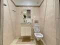 Под наем 2-СТАЕН, град София, Лозенец • 650 € / 1271.29 лв. • 74040730 9