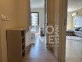 Дава под наем  2-стаен град София , Малинова долина , 60 кв.м | 94127380 - изображение [12]