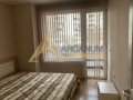 Под наем 3-СТАЕН, град Варна, Аспарухово • 435 € / 850.79 лв. • 63307526 3