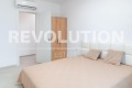 Под наем 3-СТАЕН, град Варна, Възраждане 2 • 850 € • 84626997 5