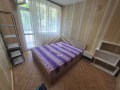 Дава под наем  3-стаен град Стара Загора , Център , 80 кв.м | 65760619 - изображение [10]