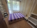 Дава под наем  3-стаен град Стара Загора , Център , 80 кв.м | 65760619 - изображение [9]
