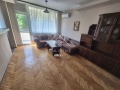 Дава под наем  3-стаен град Стара Загора , Център , 80 кв.м | 65760619 - изображение [5]
