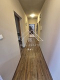 Дава под наем  3-стаен град Стара Загора , Център , 80 кв.м | 65760619 - изображение [15]