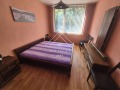 Дава под наем  3-стаен град Стара Загора , Център , 80 кв.м | 65760619 - изображение [13]