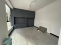 Под наем МАГАЗИН, град София, Център • 330 € • 38031766 — Holmes.bg