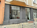 Под наем МАГАЗИН, град София, Център • 330 € • 38031766 — Holmes.bg