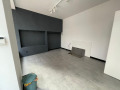 Под наем МАГАЗИН, град София, Център • 330 € • 38031766 — Holmes.bg
