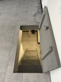 Под наем МАГАЗИН, град София, Център • 330 € • 38031766 — Holmes.bg