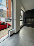 Под наем МАГАЗИН, град София, Център • 330 € • 38031766 — Holmes.bg