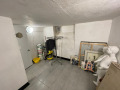 Под наем МАГАЗИН, град София, Център • 330 € • 38031766 — Holmes.bg