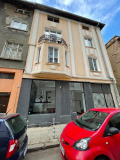 Под наем МАГАЗИН, град София, Център • 330 € • 38031766 — Holmes.bg