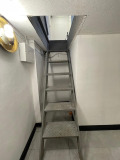 Под наем МАГАЗИН, град София, Център • 330 € • 38031766 — Holmes.bg