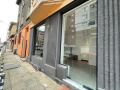 Под наем МАГАЗИН, град София, Център • 330 € • 38031766 — Holmes.bg