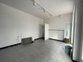 Под наем МАГАЗИН, град София, Център • 330 € • 38031766 — Holmes.bg