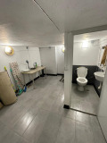 Под наем МАГАЗИН, град София, Център • 330 € • 38031766 — Holmes.bg
