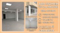 Под наем МАГАЗИН, град Стара Загора, Аязмото • 675 € • 10950545 6