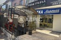Дава под наем  Магазин град София , Иван Вазов , 10 кв.м | 28660983