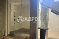 Дава под наем  Магазин град София , Иван Вазов , 10 кв.м | 28660983 - изображение [3]