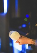 Под наем ЗАВЕДЕНИЕ, област Бургас, к.к. Слънчев бряг • 5000 € • 46217971 — Holmes.bg