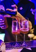 Под наем ЗАВЕДЕНИЕ, област Бургас, к.к. Слънчев бряг • 5000 € • 46217971 — Holmes.bg