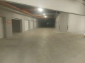 Дава под наем ГАРАЖ, ПАРКОМЯСТО, гр. София, Зона Б-5, снимка 3