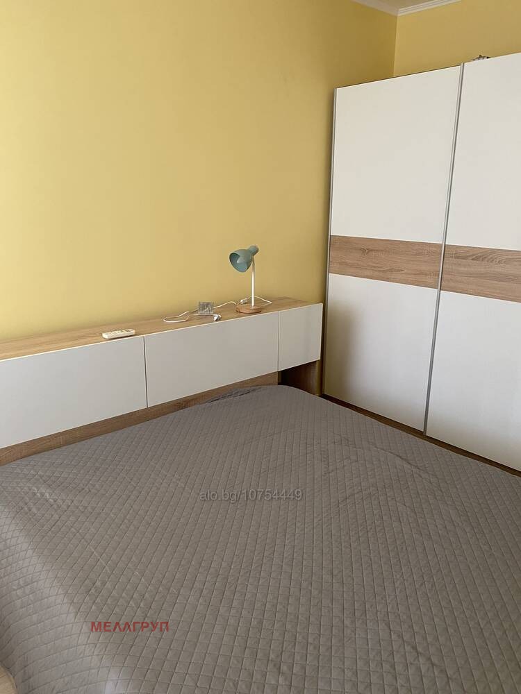 ���� ��� ���� 3-����� | Imot.bg � ����������� 5