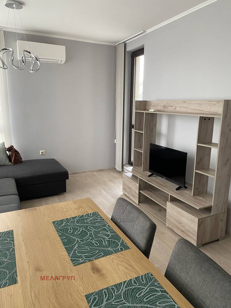 ���� ��� ���� 3-����� | Imot.bg � ����������� 3