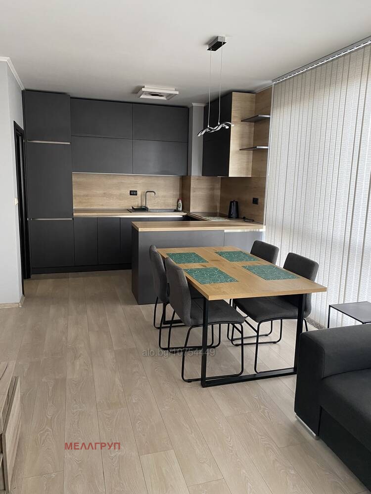 ���� ��� ���� 3-����� | Imot.bg � ����������� 1