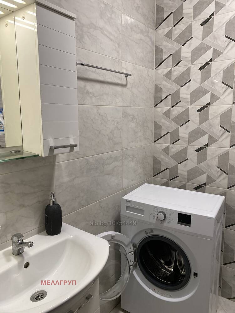 ���� ��� ���� 3-����� | Imot.bg � ����������� 9