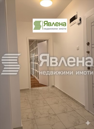 ���� ��� ���� 3-����� | Imot.bg � ����������� 10