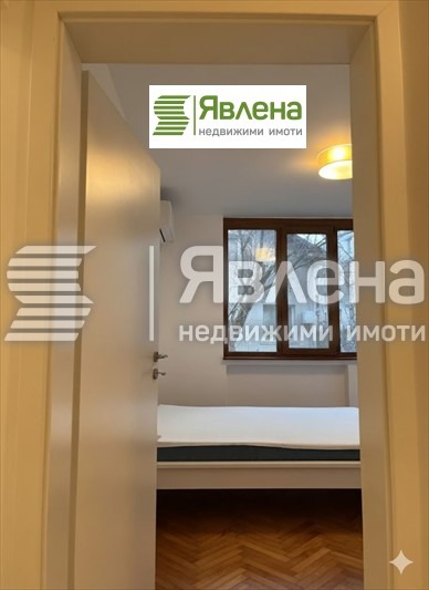 ���� ��� ���� 3-����� | Imot.bg � ����������� 6