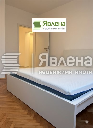 ���� ��� ���� 3-����� | Imot.bg � ����������� 8