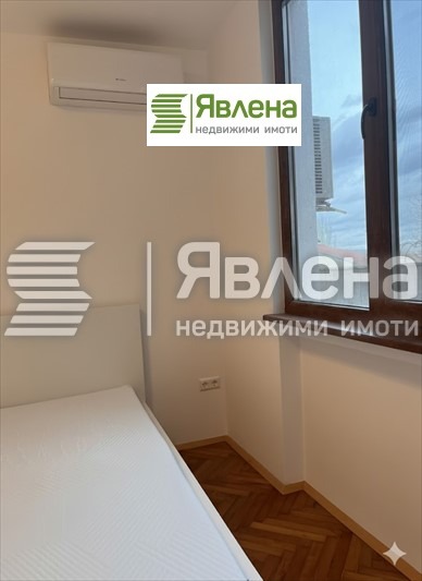 ���� ��� ���� 3-����� | Imot.bg � ����������� 7