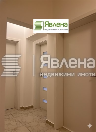 ���� ��� ���� 3-����� | Imot.bg � ����������� 3